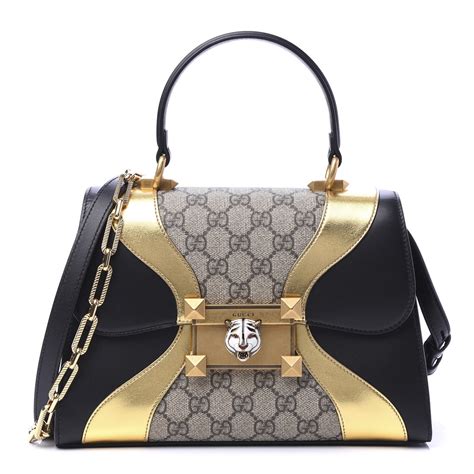 show me gucci handbags|Gucci handbag official website.